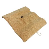 ASTUCCIO ARROTOLABILE